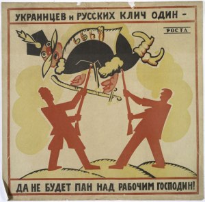 russian-civil-war-posters-3