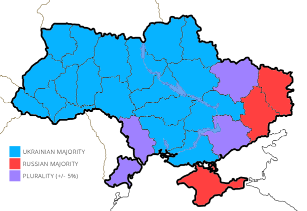 Ukraine_Majority_Language_Map_2001