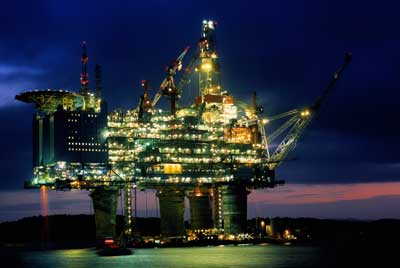 offshore-drilling-4